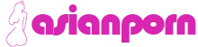 Asian Porn Discounts Logo